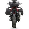 S0GS77ST �g�b�v�}�X�^�[�t�B�b�e�B���O SUZUKI GSX 750 S '17 SHAD (�V���b�h) 51607230