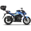 S0GS17ST �g�b�v�}�X�^�[�t�B�b�e�B���O SUZUKI GSXS 125'17 SHAD (�V���b�h) 51607248