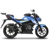 S0GS17ST �g�b�v�}�X�^�[�t�B�b�e�B���O SUZUKI GSXS 125'17 SHAD (�V���b�h) 51607248