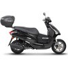 Y0DL17ST �g�b�v�}�X�^�[�t�B�b�e�B���O YAMAHA DELIGHT 125 '17 SHAD (�V���b�h) 51607485
