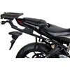 Y0MT74ST �g�b�v�}�X�^�[�t�B�b�e�B���O YAMAHA MT 07 '14 SHAD (�V���b�h) 51607607
