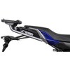 Y0MT76ST トップマスターフィッティング YAMAHA MT 07 TRACER '16 SHAD (シャッド) 51607625