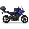 Y0MT76ST トップマスターフィッティング YAMAHA MT 07 TRACER '16 SHAD (シャッド) 51607625