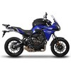 Y0MT76ST トップマスターフィッティング YAMAHA MT 07 TRACER '16 SHAD (シャッド) 51607625