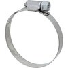 MD132287 (MD13)CLAMP，AIR C ミツビシ 51608007