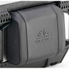 E233S obNXg ALASKA ALA44 gbvP[X GIVI(Wr) 51609007