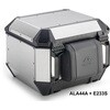 E233S obNXg ALASKA ALA44 gbvP[X GIVI(Wr) 51609007