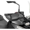 nhK[h Kawasaki Versys 650 10 Versys 1000 15 Z900 }EeBOLbg