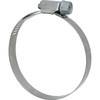 MD145976 (MD14)CLAMP�CENG A �~�c�r�V 51609565