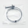 MF661130 (MF66)CLAMP�CENG A �~�c�r�V 51609592