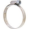 MD140823 (MD14)CLAMP，ENG A ミツビシ 51609617