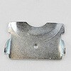 Z117 ヒンジ holder GIVI(ジビ) 51609680