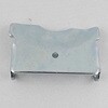 Z117 ヒンジ holder GIVI(ジビ) 51609680