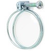 MF661023 (MF66)CLAMP�CENG B �~�c�r�V 51609802