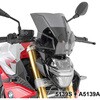 A5139A �t�B�b�e�B���O�L�b�g 5139S�p BMW F 900 R Bj. 2020 GIVI(�W�r) 51610014