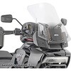 D8400KIT �t�B�b�e�B���O�L�b�g 8400DT�p GIVI(�W�r) 51610118
