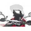 Givi / ジビ フェアリングアッパーブラケット | FB7413