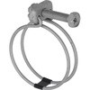 MS660271 (MS66)CLAMP�CFUEL �~�c�r�V 51611227