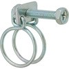 MS661006 (MS66)CLAMP�CFUEL �~�c�r�V 51611297