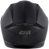 ttFCXwbg 50.7 SOLID Opaque ubN TCY 56/S