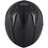 H507BN90056 ttFCXwbg 50.7 SOLID Opaque ubN TCY 56/S GIVI(Wr) 51612114