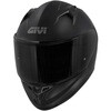 H507BN90061 ttFCXwbg 50.7 SOLID Opaque ubN TCY 61/XL GIVI(Wr) 51612148