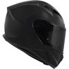 H507BN90061 ttFCXwbg 50.7 SOLID Opaque ubN TCY 61/XL GIVI(Wr) 51612148