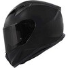 H507BN90061 ttFCXwbg 50.7 SOLID Opaque ubN TCY 61/XL GIVI(Wr) 51612148