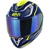 H508FMHLY63 ttFCXwbg 50.8 MACH1 zCg/CG[ TCY 63/XXL GIVI(Wr) 51612279