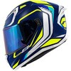 H508FMHLY63 ttFCXwbg 50.8 MACH1 zCg/CG[ TCY 63/XXL GIVI(Wr) 51612279