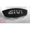 GIVI / ジビ ベンティレーション Above | Z1657R