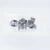 MR389604 (MR38)CLIP K�CBRK �~�c�r�V 51614194