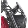 Givi / ジビ マウンティングキット Alu フェアリング 100AL/B 140A/S | AL8704A