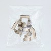MR389622 (MR38)CLIP K�CBRK �~�c�r�V 51614395