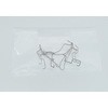 MR389630 (MR38)CLIP K�CBRK �~�c�r�V 51614413