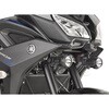 Givi / ジビ マウンティングキット スポットライト S310 S320 S321 S322 | LS2139