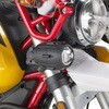 Givi / ジビ マウンティングキット スポットライト S310 S320 S321 S322 | LS8203