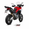 D.037.C1 �}�t���[ SPORT �}�t���[ DUCATI MULTISTRADA 1200 ENDURO MIVV (�~��) 51616847