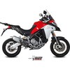 D.037.C1 �}�t���[ SPORT �}�t���[ DUCATI MULTISTRADA 1200 ENDURO MIVV (�~��) 51616847
