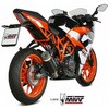KT.019.C2 �}�t���[ SPORT �}�t���[ KTM 125 DUKE MIVV (�~��) 51616856