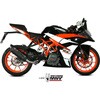 KT.019.C2 �}�t���[ SPORT �}�t���[ KTM 125 DUKE MIVV (�~��) 51616856