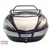 E159 ���^���v���e�N�e�B�u�O���� V47 / V56 GIVI(�W�r) 51617249