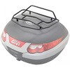 E96B ���^���v���e�N�e�B�u�O���� �u���b�N FOR MAXIA E52 / E55 GIVI(�W�r) 51617258