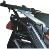 Givi / ジビ モノキー用スペシフィックラック | E200