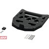 Givi / ジビ モノキー用スペシフィックラック | E210