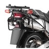 Givi / ジビ モノキー用スペシフィックラック | E212