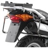 Givi / ジビ モノキー用スペシフィックラック | E213