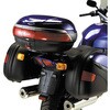 Givi / ジビ モノキー用スペシフィックラック | SR346