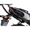 モノラック用フィッティング FZ8 / Fazer 8 800 GIVI(ジビ)