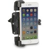 Givi / ジビ ユニバーサル Navi ホルダー for スマホ | S920L